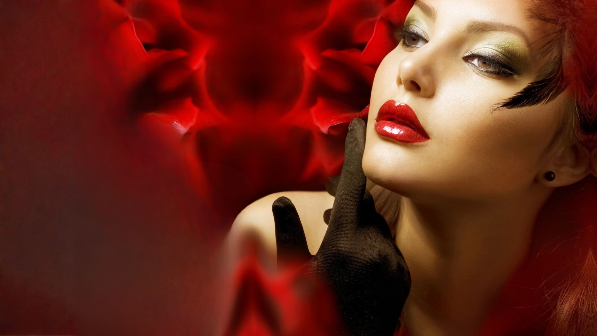 Klaar voor een nieuwe look?